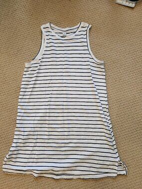 Old Navy Summer Dress